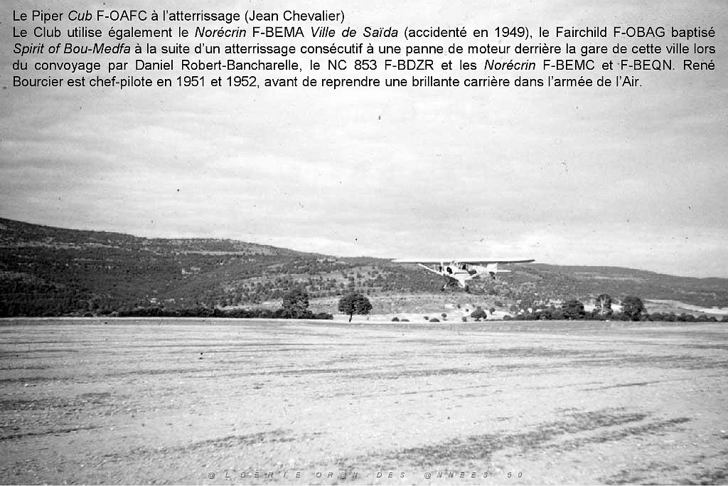 43 - Aero-clubs (12)_000025.jpg